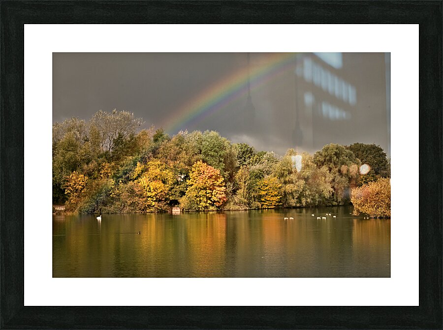 JCC 0279 1 Picture Frame print