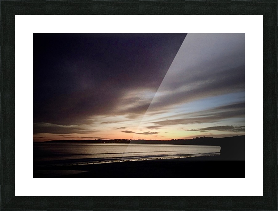 JPT4427 Picture Frame print