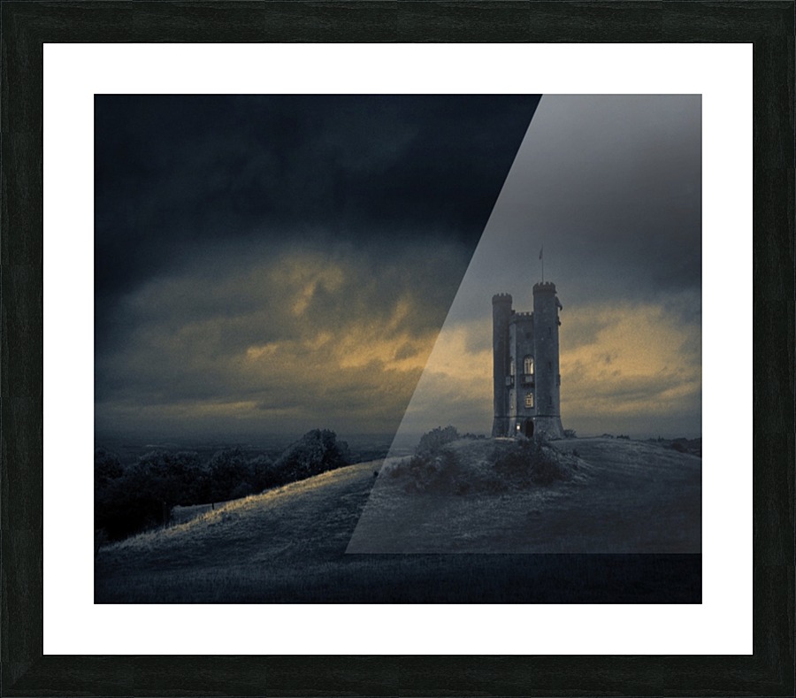 JPT_5197T Picture Frame print