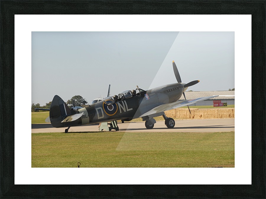JPT_4893 Picture Frame print