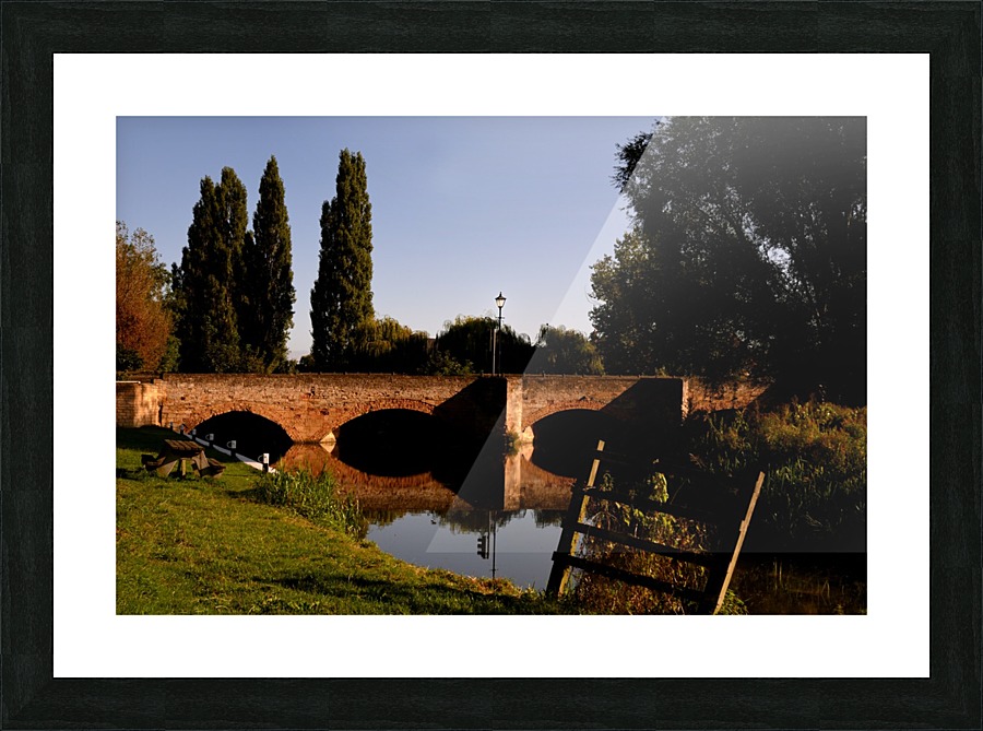 JPT_5093 Picture Frame print