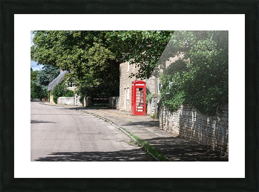 JPT_5011 Picture Frame print