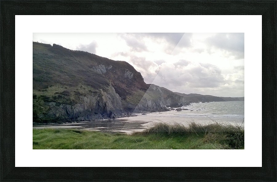 JPT 99149P Picture Frame print