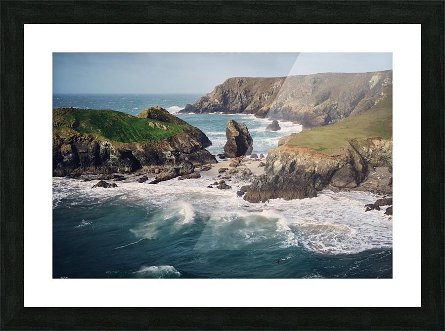 JPT 55310 Picture Frame print