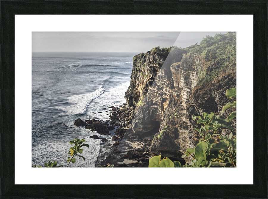 JPT 3198 U Picture Frame print