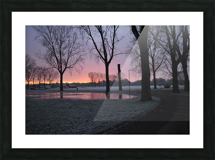 JPT_9208 Picture Frame print