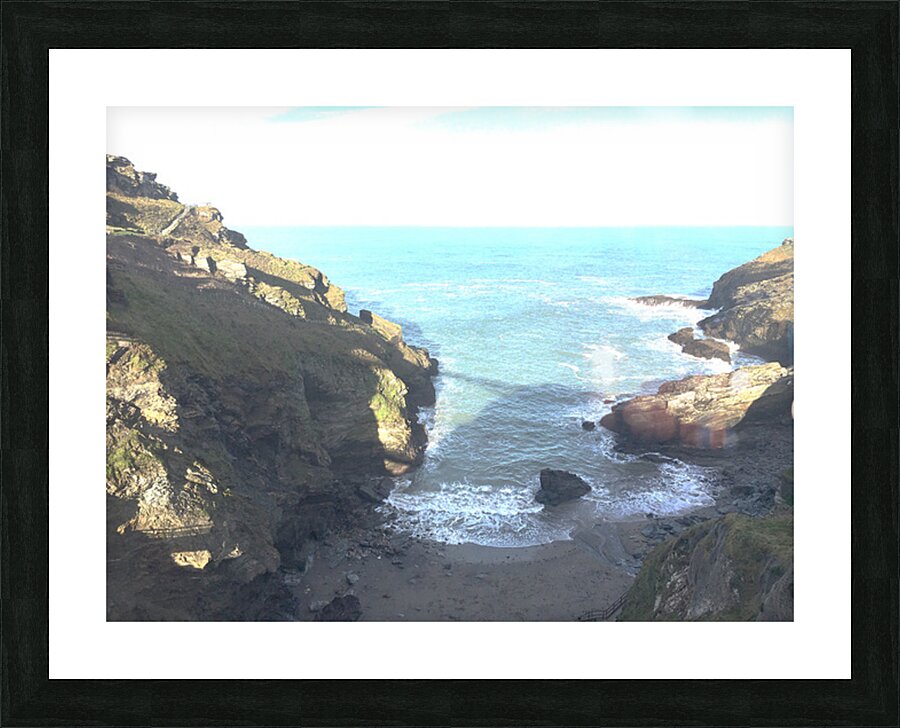 jpt 044d1745 Picture Frame print