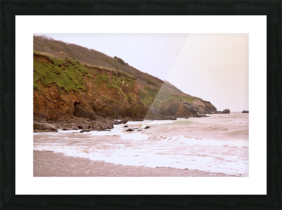 JPT 66429 Picture Frame print