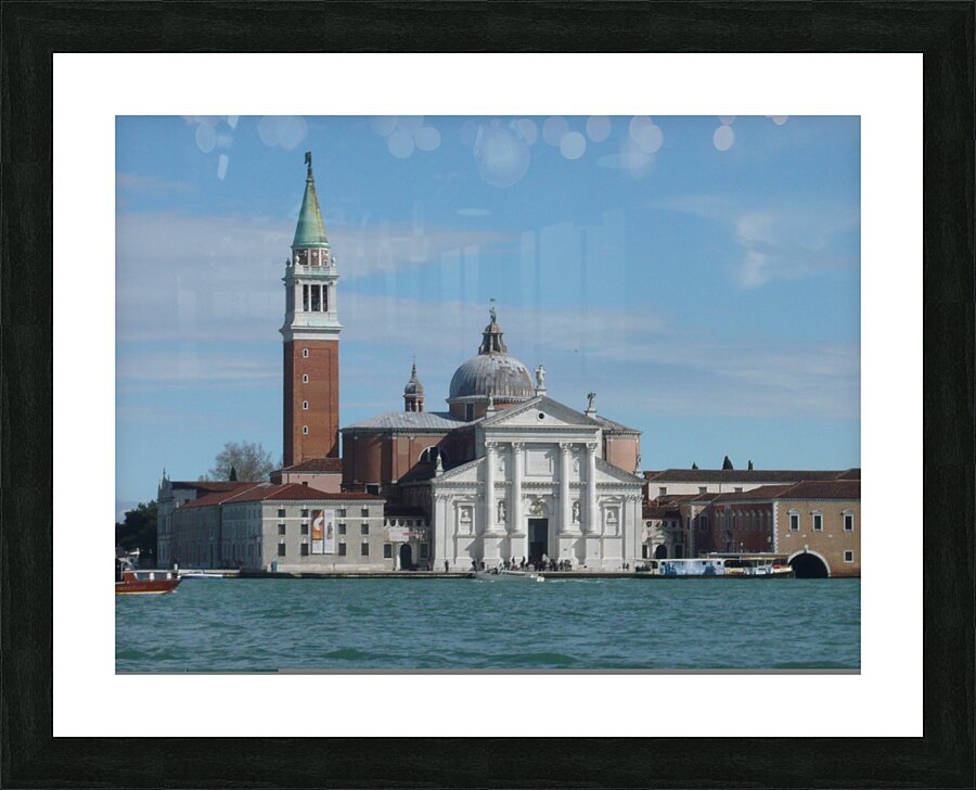 P1030255 Picture Frame print