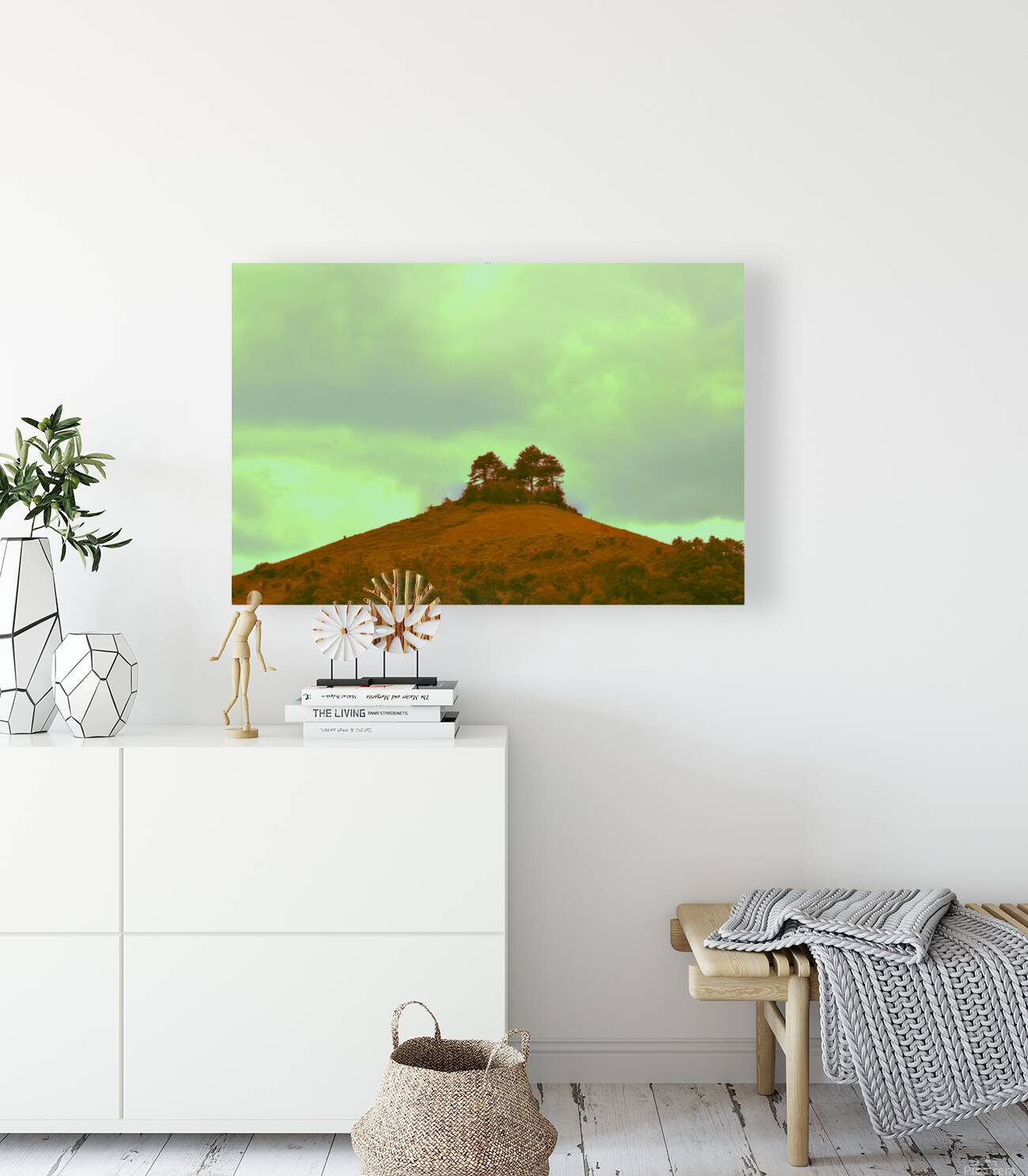 jpt 555ghh Reproduction