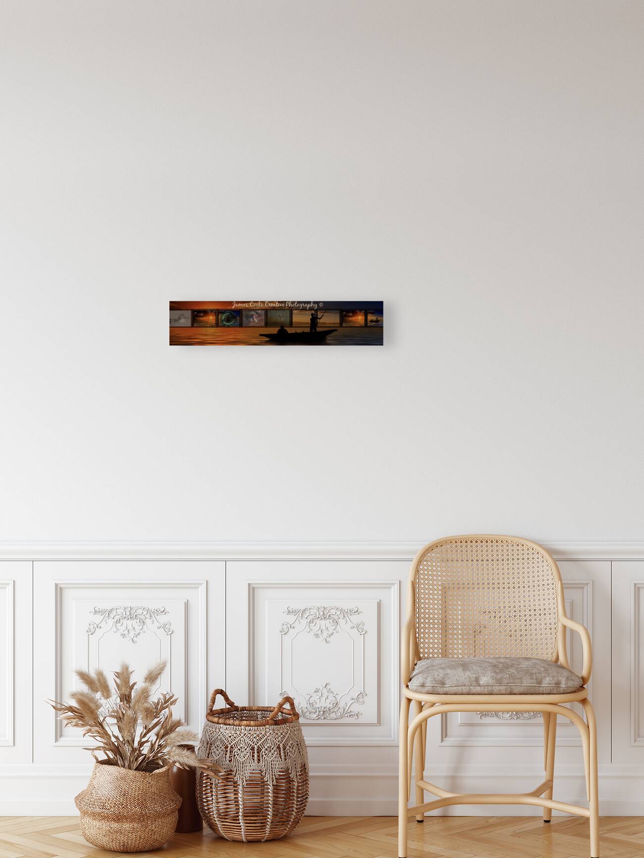 JPT 672  Reproduction
