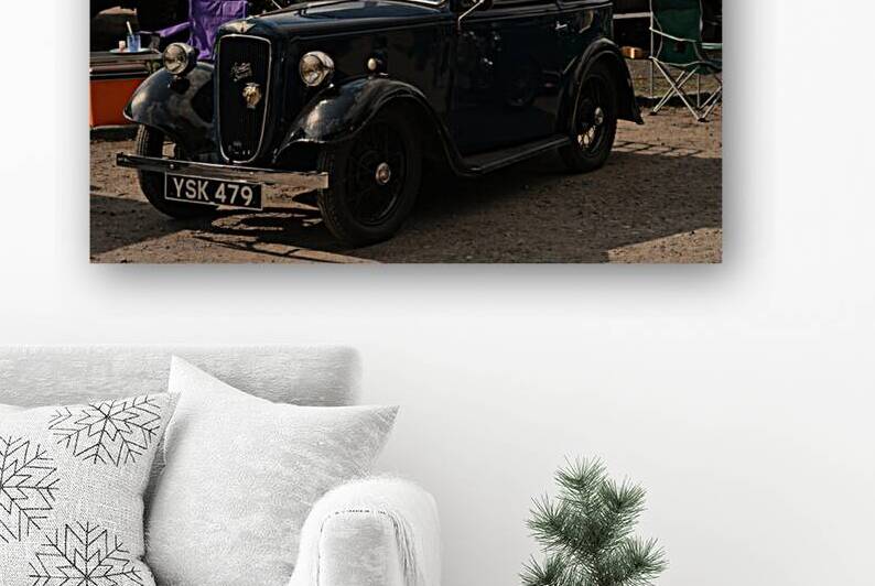 JPT 1357 1 Reproduction