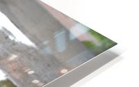 JPT 983EC HD Metal print
