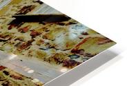 JPT_775JT HD Metal print