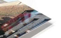JPT 1257DT HD Metal print