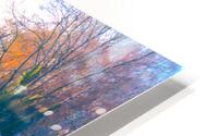 JPT 1750A copy HD Metal print