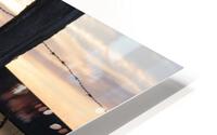 JPT 3321 HD Metal print