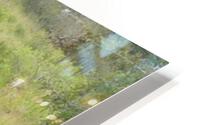 JPTCM 28 HD Metal print