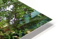 JPT V997H5 HD Metal print