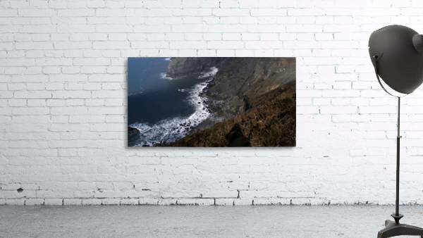 JPT 0114V Wall Preview