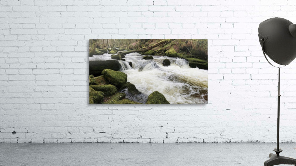 JPT 887F 2 Wall Preview
