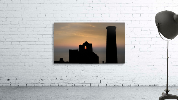 JPT 2115 Wall Preview