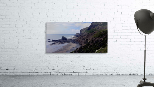 JPT 926G Wall Preview