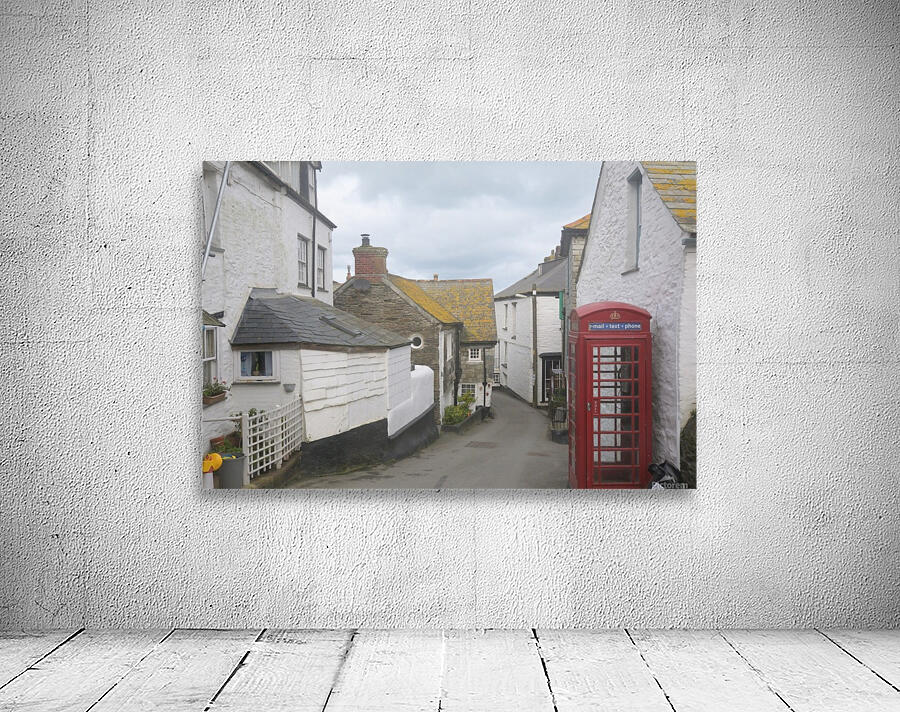 JPT_8508 Wall Preview