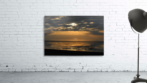 JPT 981N Wall Preview
