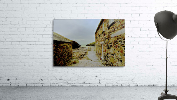 JPT_775JT Wall Preview