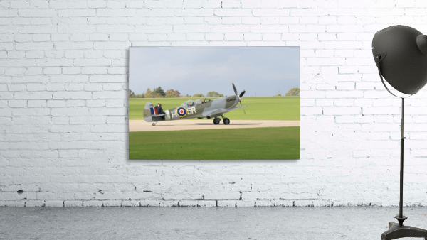 JPT 99743SP Wall Preview