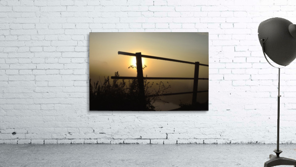 JPT_8955J Wall Preview