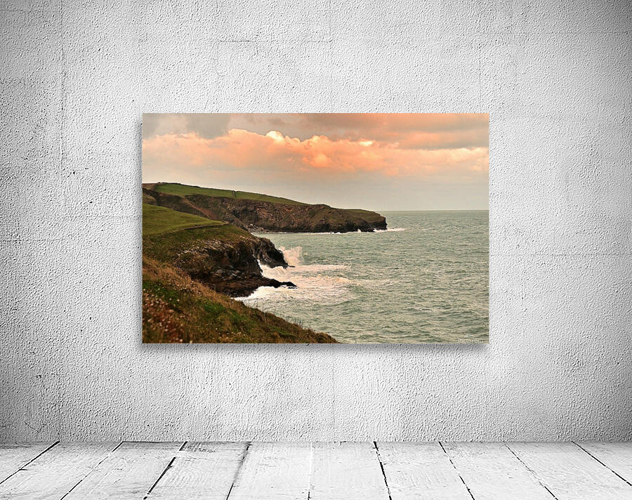 JPT_8472 1 Wall Preview