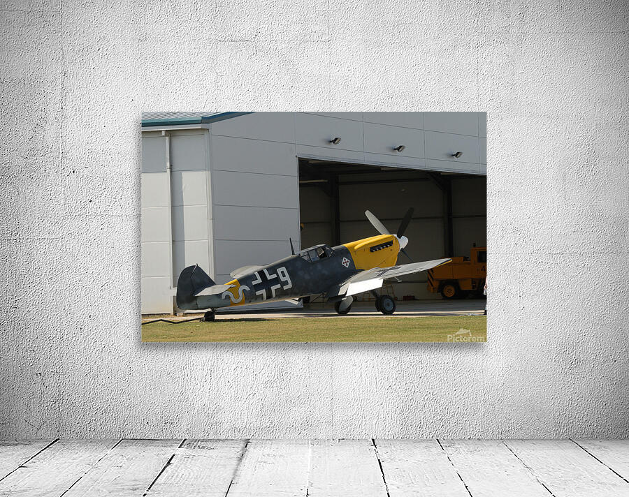 JPT 4894 Wall Preview