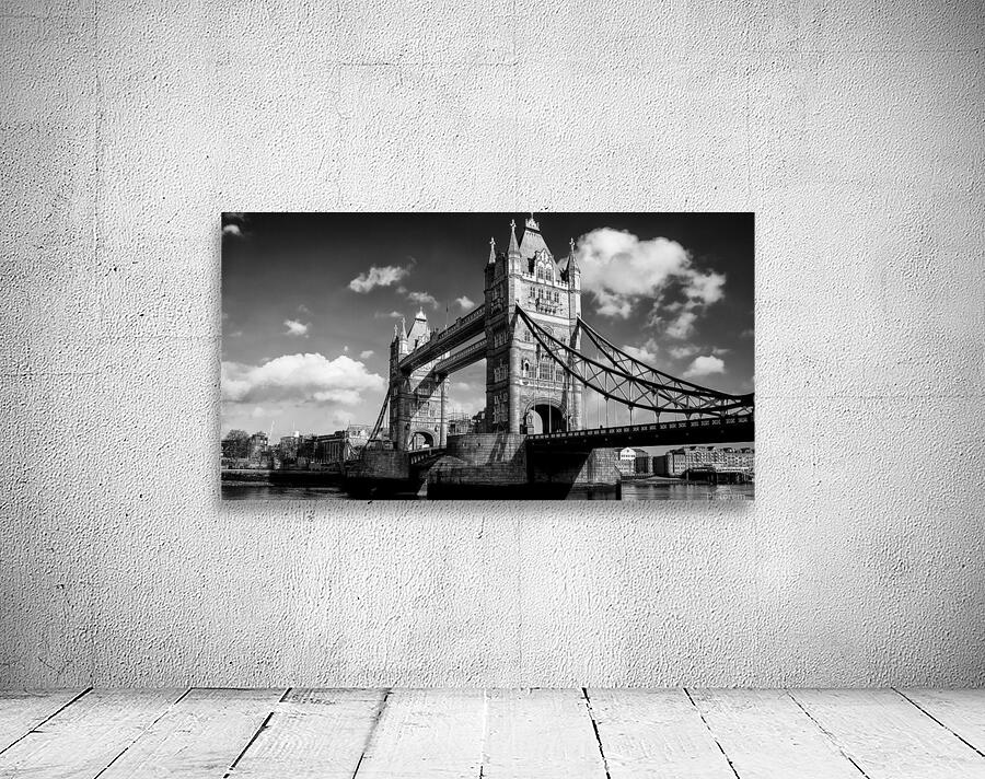 JPT 6219 Wall Preview