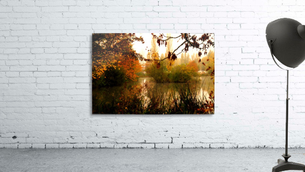 JPT_7707 Wall Preview