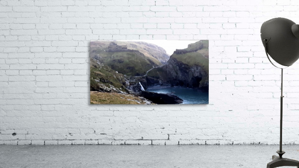JPT 59921 Wall Preview