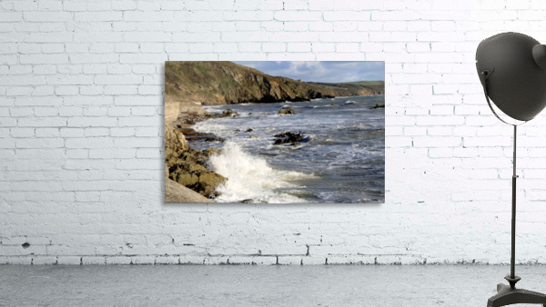 JPT 66317 Wall Preview