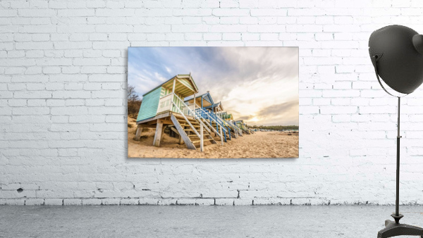 JPT 3219B Wall Preview