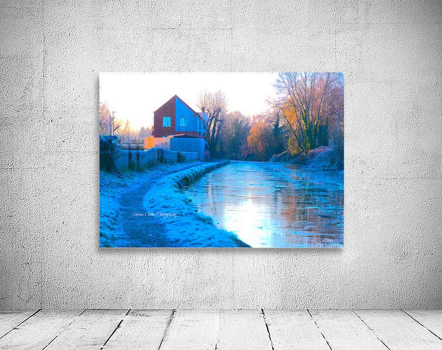 JPT 1750A copy Wall Preview