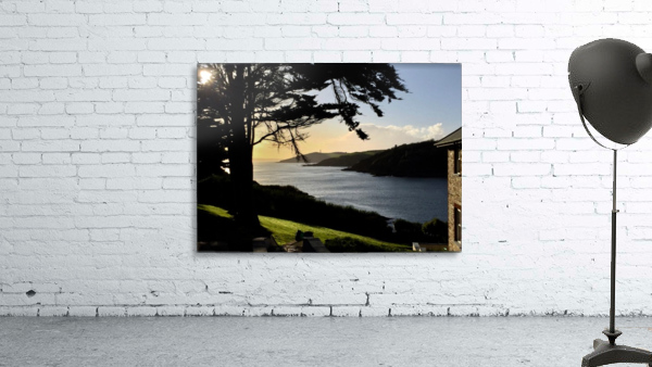 JPT 771 Wall Preview