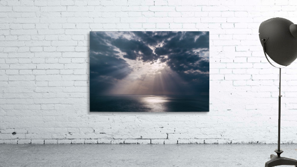 JPT 5539FN Wall Preview