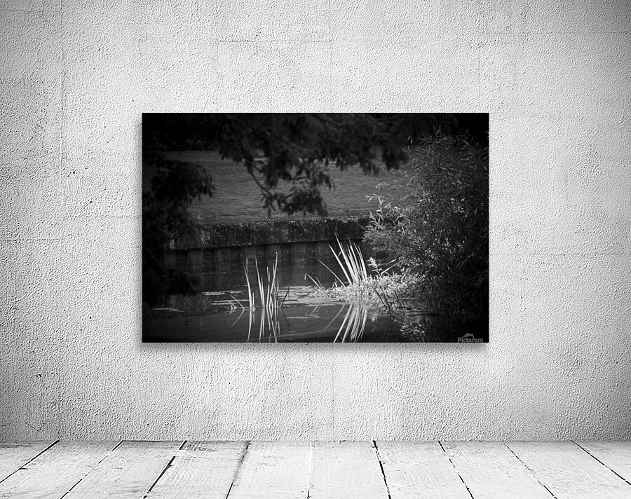 JPT_1499 Wall Preview