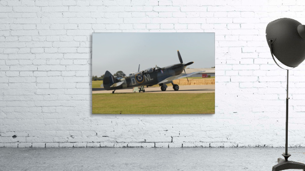 JPT_4893 Wall Preview