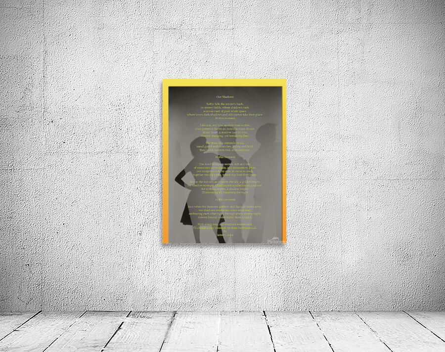 Our Shadows15 .1 Wall Preview