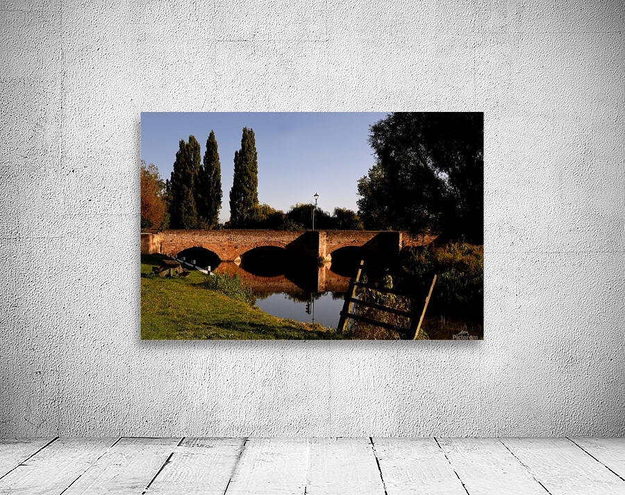 JPT_5093 Wall Preview