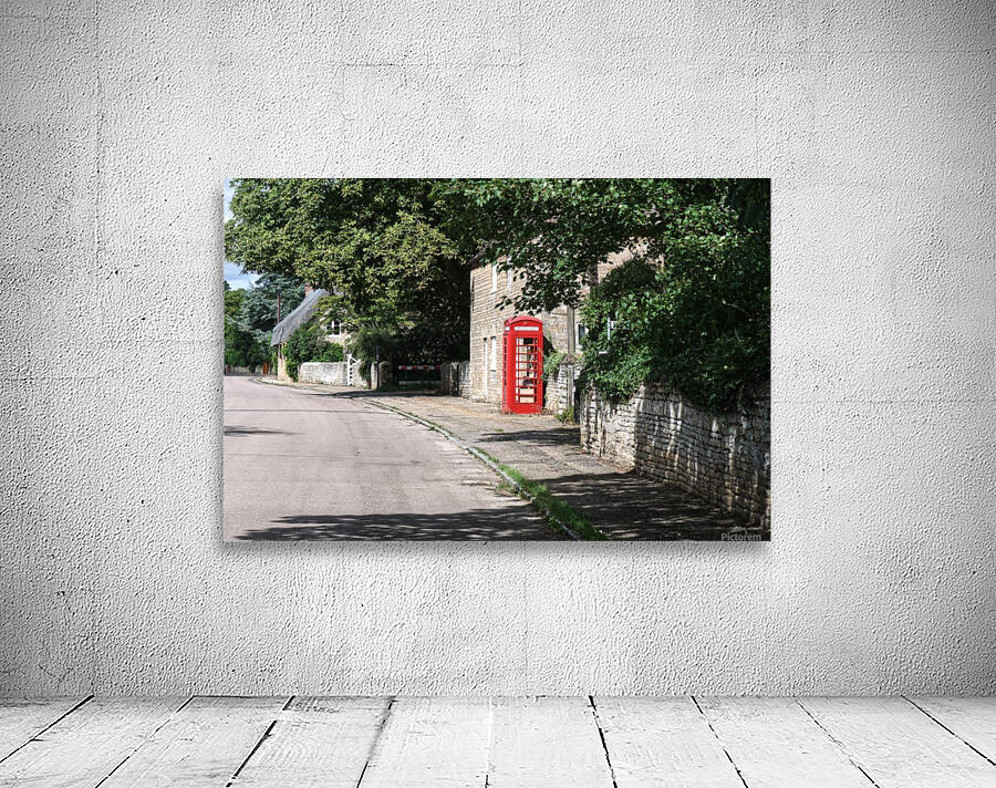 JPT_5011 Wall Preview