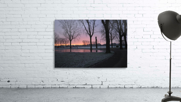 JPT_9208 Wall Preview