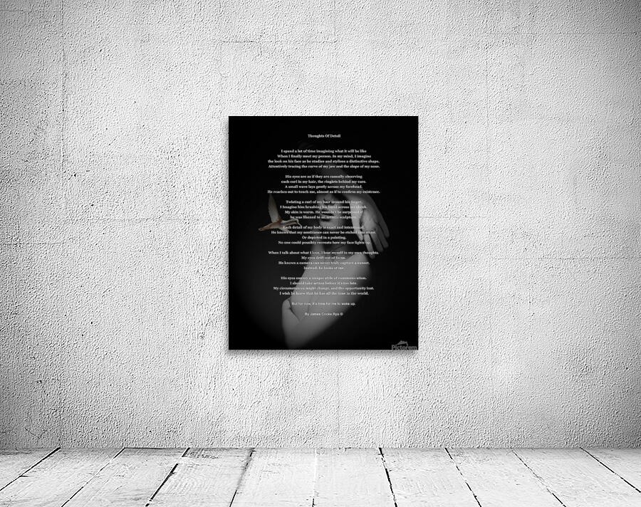  flying.bird. 80 Wall Preview