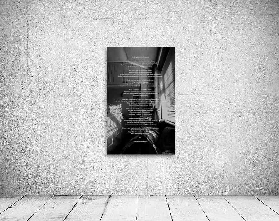 jpt 5543 7 Wall Preview